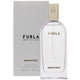 Furla Irresistibile Eau de Parfum - 100ml