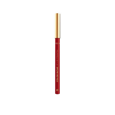 L'Oreal Paris Color Riche Lip Liner 300 LeRouge Paris