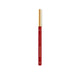 L'Oreal Paris Color Riche Lip Liner 300 LeRouge Paris – view 2