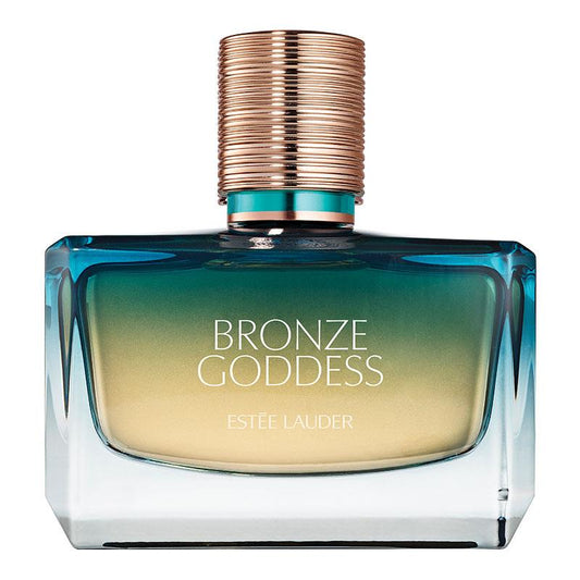 Estee Lauder Bronze Goddess Nuit Eau de Parfum - 100ml