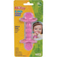 Nuby Dippeez Spoon - Single Pack