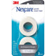 Nexcare Gentle Paper Tape Micropore White 25mm - 2 Pack