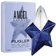 Thierry Mugler Angel Elixir Eau de Parfum 50ml
