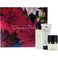 Fragrances & Perfumes