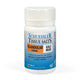 Kali Mur Tissue Salt Glandular Tonic 125 Tablets - Auzzistore