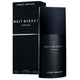 Issey Miyake Nuit Dissey for Men Eau de Toilette 125ml