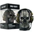 Call of Duty Ghost Eau de Toilette 75ml