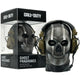 Call of Duty Ghost Eau de Toilette 75ml