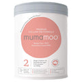 Mumamoo Stage 2 Premium Follow-On Formula 6-12 Months 800g