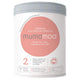 Mumamoo Stage 2 Premium Follow-On Formula 6-12 Months 800g