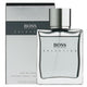 Hugo Boss Selection for Men Eau de Toilette 90ml
