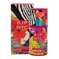 Sarah Jessica Parker NYC Eau de Parfum 30ml