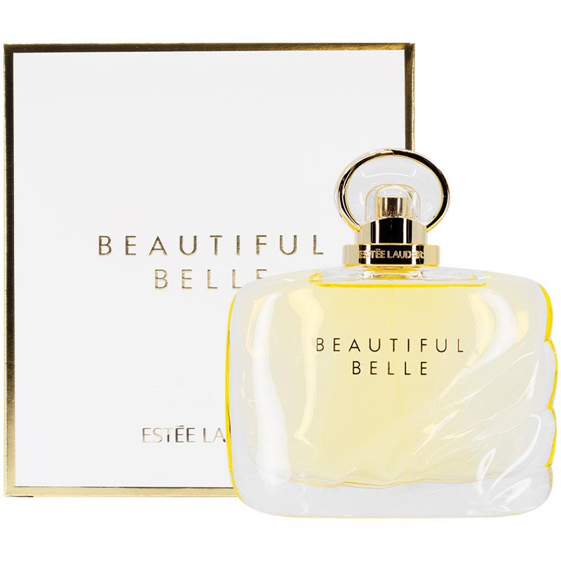 Estee Lauder Beautiful Belle Eau de Parfum 100ml