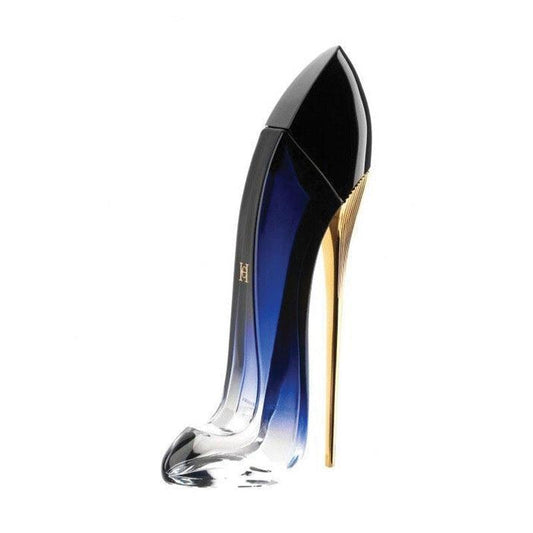 Carolina Herrera Good Girl Legere Eau de Parfum 50ml