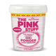 Stardrops The Pink Stuff Oxi Powder Whites 1kg - Brightening Laundry Solution