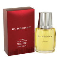 Fragrances & Perfumes