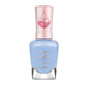 Sally Hansen Color Therapy Nail Polish Dressed to Chill 14.7ml – view 2