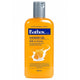 Bathox Milk & Honey Shower Gel 500ml – Moisturizing Body Wash - Auzzistore