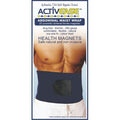 Dick Wicks ActivEase Abdominal Waist Wrap - One Size