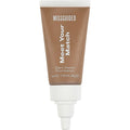 MissGuided Meet Your Match Demi Matte Foundation 20