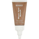 MissGuided Meet Your Match Demi Matte Foundation 20