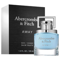 Fragrances & Perfumes