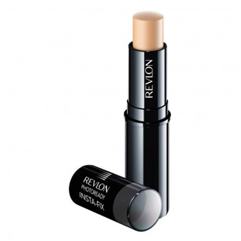 Revlon PhotoReady Insta Fix Vanilla