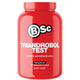 BSc Triandrobol Test - Testosterone Booster with Tribulus, 120 Tablets