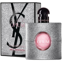 Fragrances & Perfumes