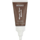MissGuided Meet Your Match Demi Matte Foundation 24
