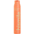 Hismile Toothpaste Peach Iced Tea 60g - Unique Flavor Experience