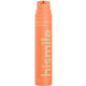 Hismile Toothpaste Peach Iced Tea 60g - Unique Flavor Experience