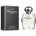 Estee Lauder Pleasures For Men Cologne 100ml
