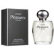 Estee Lauder Pleasures For Men Cologne 100ml