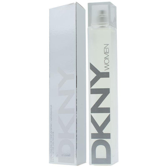 DKNY for Women Eau de Parfum 100ml Spray - Auzzistore