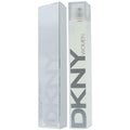DKNY for Women Eau de Parfum 100ml Spray