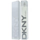 DKNY for Women Eau de Parfum 100ml Spray