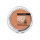 Maybelline Superstay 24H Hybrid Powder Foundation 60 Nu Int - Auzzistore