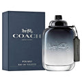 Coach by Coach For Men Eau de Toilette 100ml