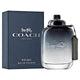 Coach by Coach For Men Eau de Toilette 100ml