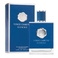 Vince Camuto Homme Eau de Toilette 100ml