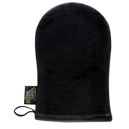 Bondi Sands Tanning Mitt - Flawless Application Tool - Auzzi Store