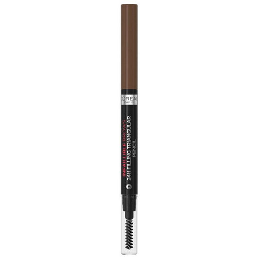 L'Oreal Paris Infallible Brow Xpert 5.0 Light Brunette