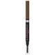 L'Oreal Paris Infallible Brow Xpert 5.0 Light Brunette