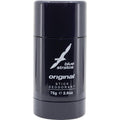 Blue Stratus Deodorant Stick 75g - Long-Lasting Freshness