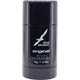 Blue Stratus Deodorant Stick 75g - Long-Lasting Freshness