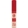 W7 HD Concealer Fair Neutral