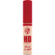 W7 HD Concealer Fair Neutral