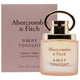 Abercrombie & Fitch Away Tonight For Her Eau de Parfum 30ml