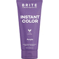 Brite Instant Color Purple 100ml - Gorgeous Purple Hair Dye